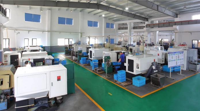 Cwin Ho Chi Minh City-Cayenne-2023-gia-bao-nhieu